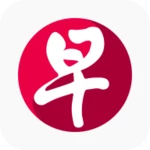 Logo of 新加坡联合早报 android Application 